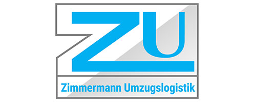 Zimmermann-Umzugslogistik-GmbH
