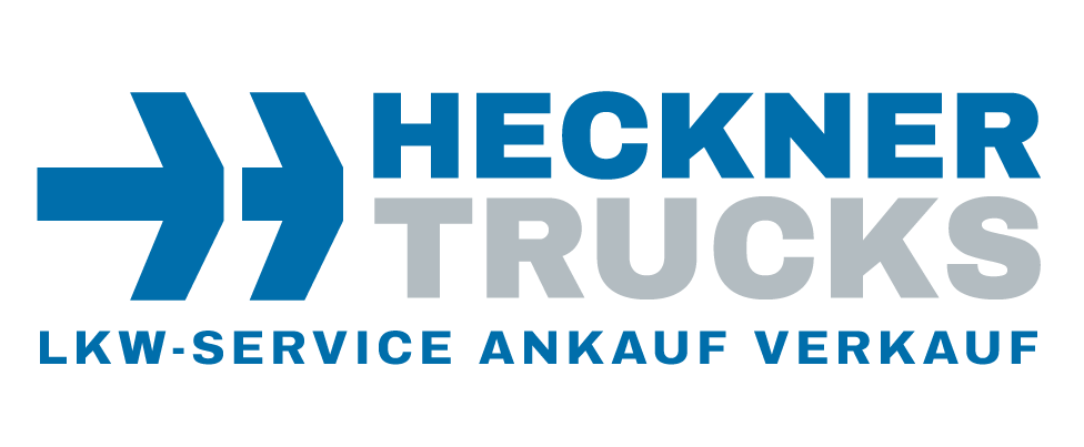 heckner-kfz