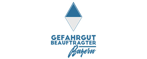 partner__Gefahrgutbeauftragter-Bayern
