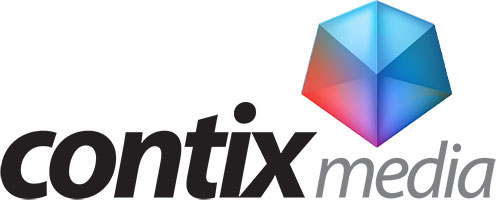 partner__contixmedia-logo