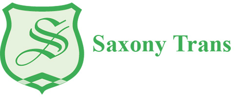 partner__saxony